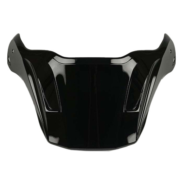 Arai Helmets Tx 3 & tx 4 peak solid